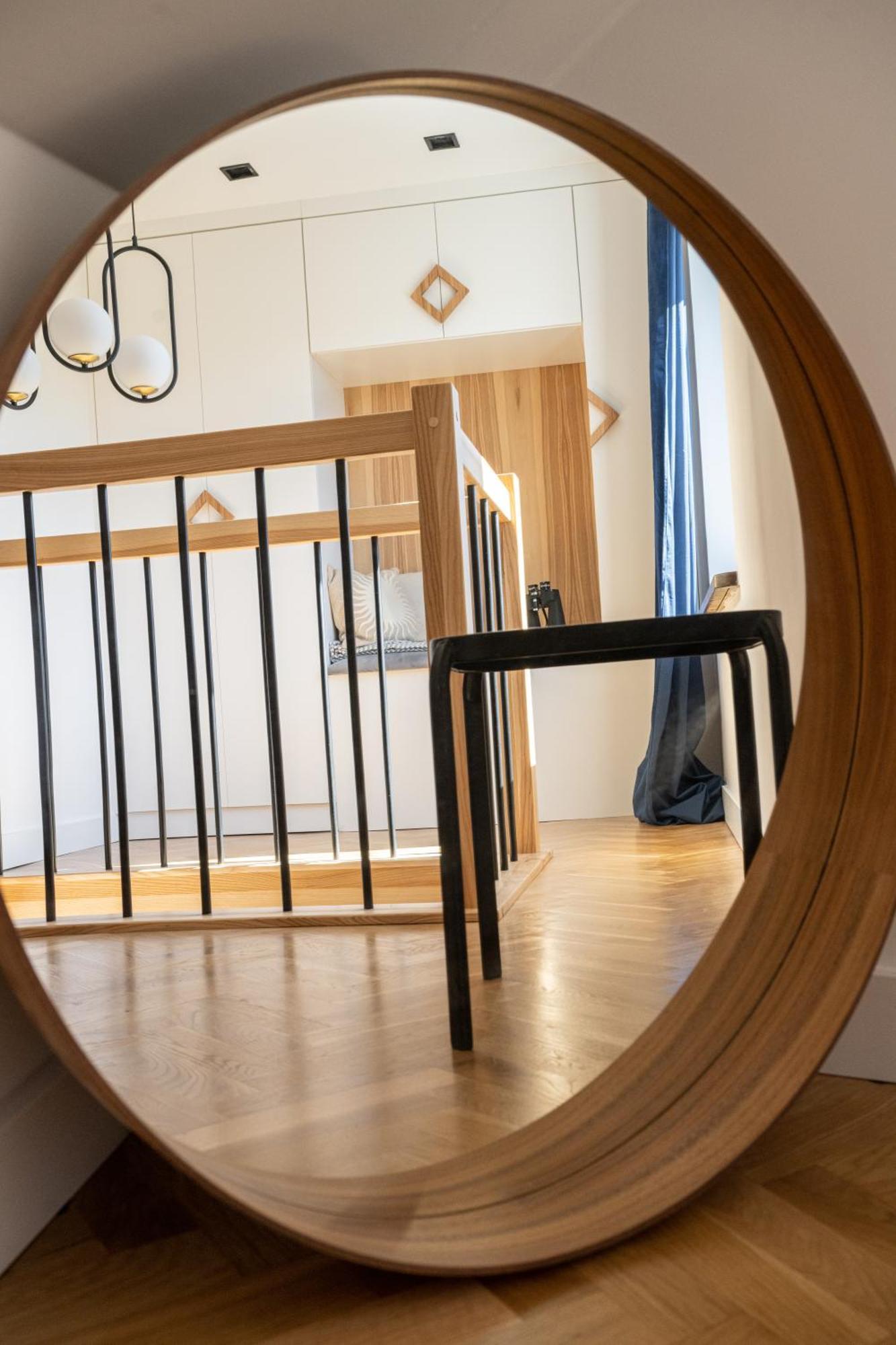 Studio Mila I Nido W Centrum Apartzakop زاكوباني المظهر الخارجي الصورة